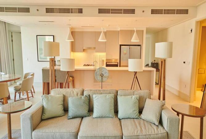 15981831 - Property Image 3