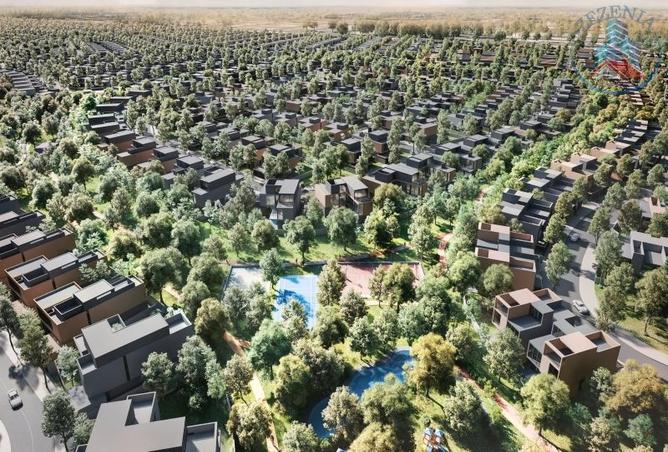 15265437 - Property Image 2