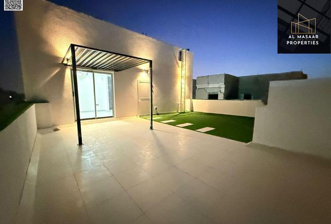14929526 - Property Image 3