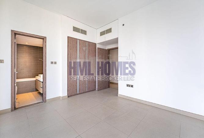 15795442 - Property Image 3