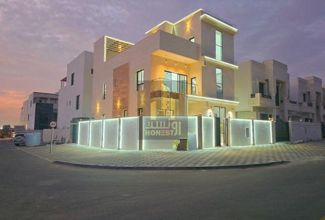 15942913 - صورة العقار 3