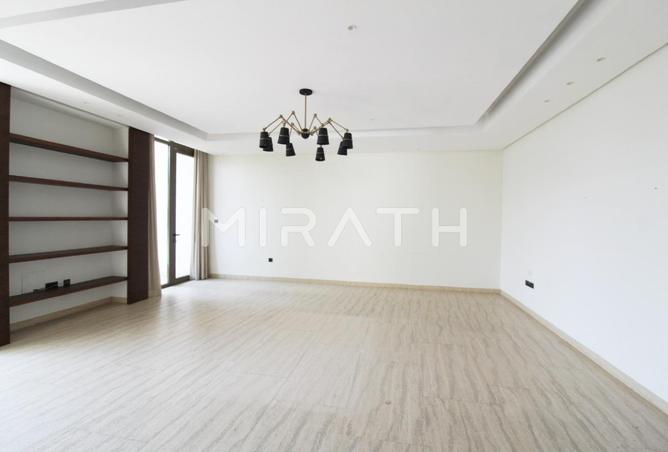 15643045 - Property Image 2