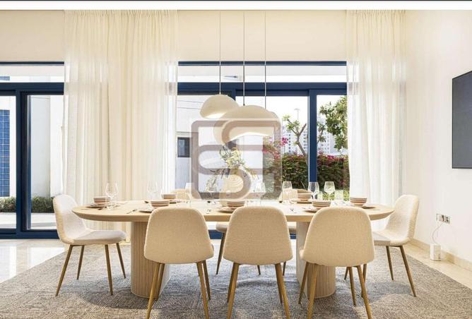 15264213 - Property Main Image