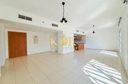 شقة - 2 غرف نوم - 3 حمامات للايجار في سيينا 1 - توسكان رزدنس - الضاحية 10 - قرية الجميرا سركل - دبي شقة - 2 غرف نوم - 3 حمامات للايجار في سيينا 1 - توسكان رزدنس - الضاحية 10 - قرية الجميرا سركل - دبي