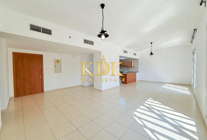 15814730 - الصورة الرئيسية للعقار