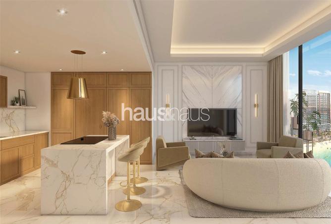 14998731 - Property Image 3