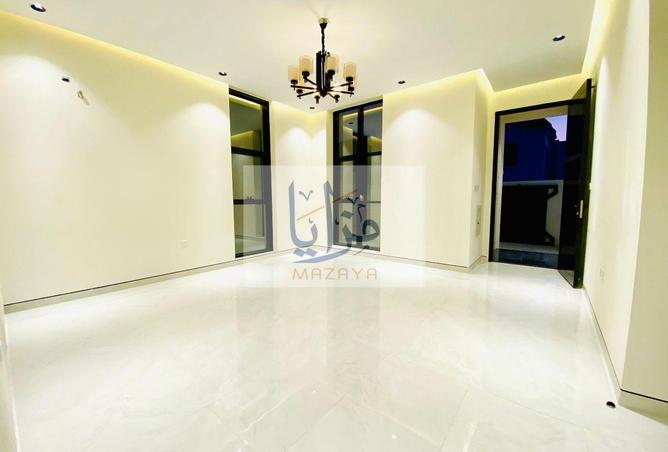 15669968 - Property Image 3