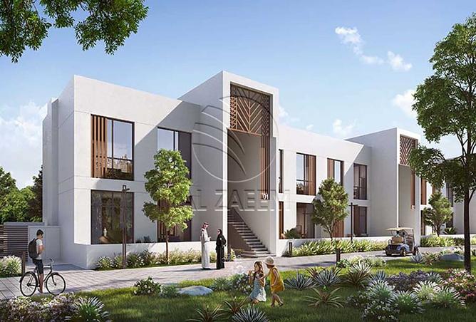 15896808 - الصورة الرئيسية للعقار