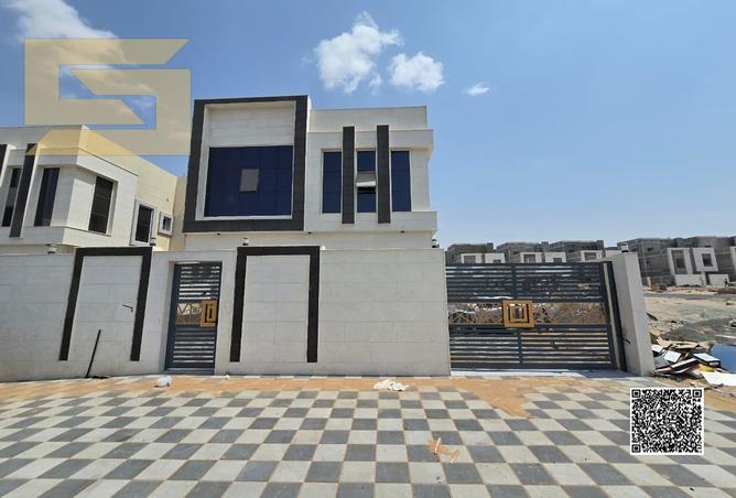 15230781 - صورة العقار 2