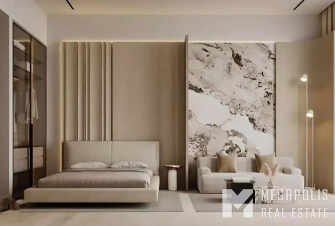 15495420 - Property Image 3