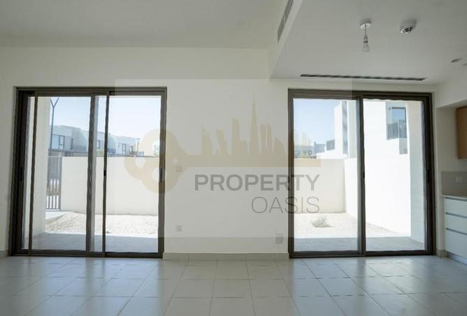 16017079 - Property Image 2