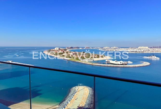 15914675 - Property Image 3