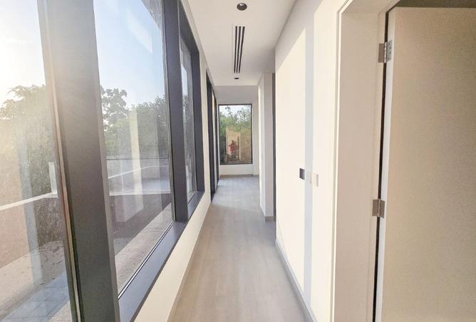 16059775 - Property Image 2