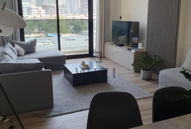 15410275 - Property Image 2