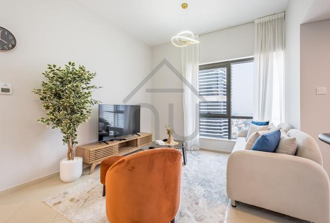 15272121 - Property Image 2