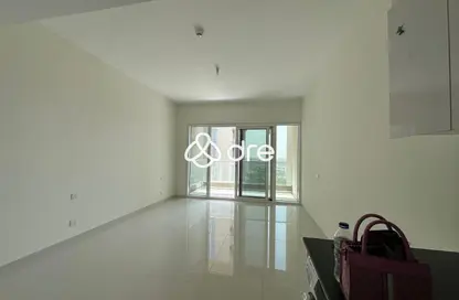 Apartment - Studio - 1 Bathroom for sale in Viridis D - Viridis Residence and Hotel Apartments - Damac Hills 2 - Dubai