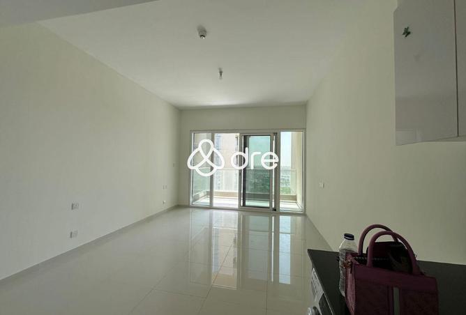 15383436 - Property Main Image
