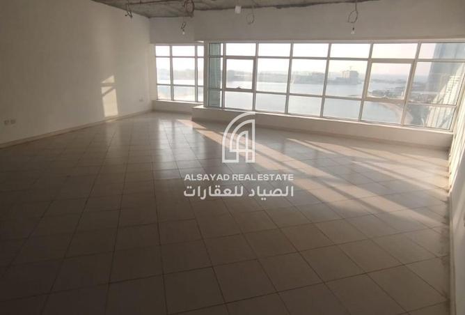 15743298 - Property Main Image