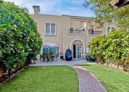 Extended | Landscaped | Notice served
