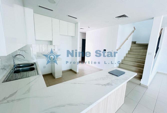 15353296 - Property Image 3