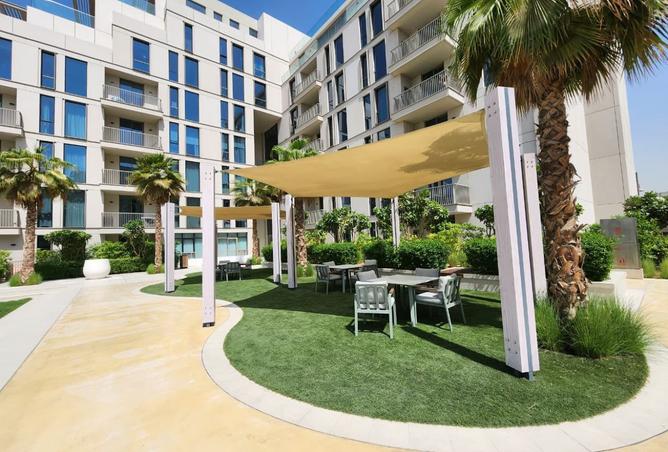 16063197 - الصورة الرئيسية للعقار