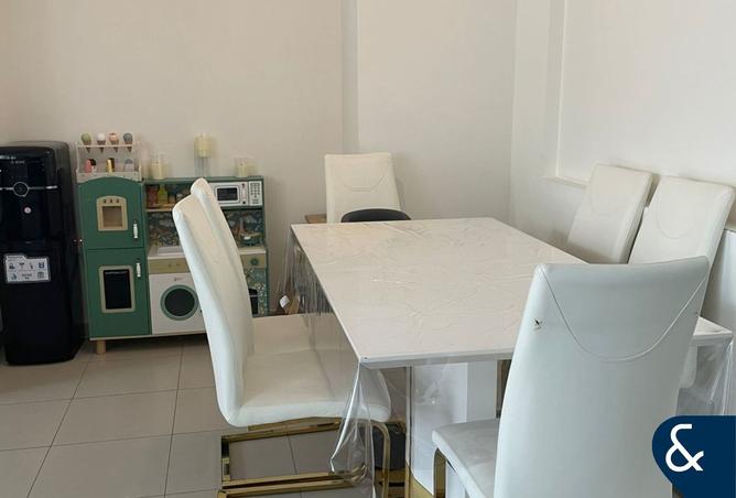 15148029 - Property Image 2
