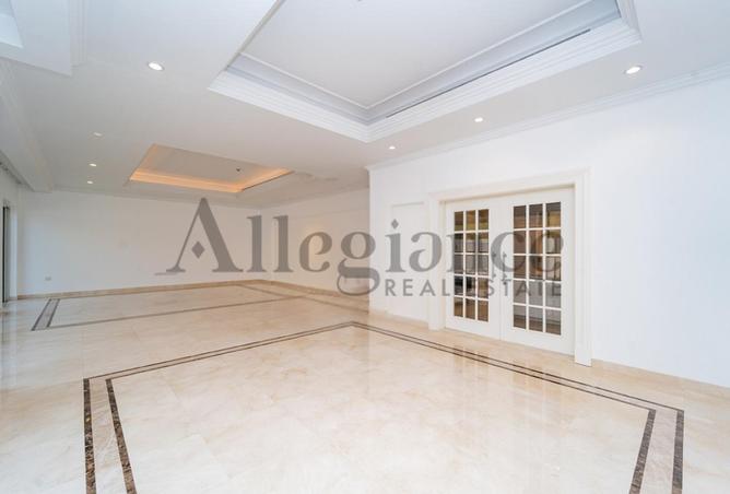 15123270 - Property Image 3