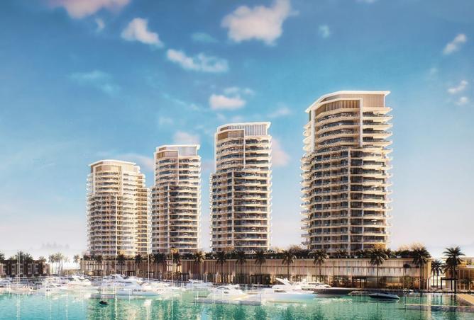 15577909 - صورة العقار 2