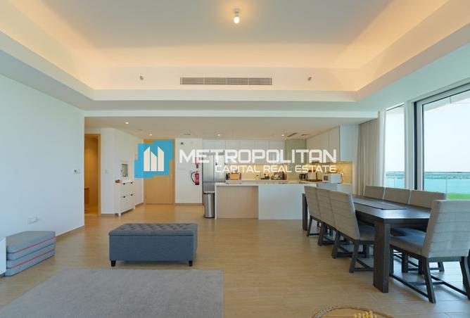 15935475 - Property Image 2