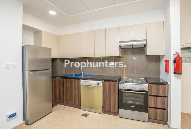 15508734 - الصورة الرئيسية للعقار