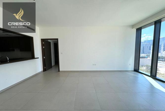 15860813 - Property Image 2