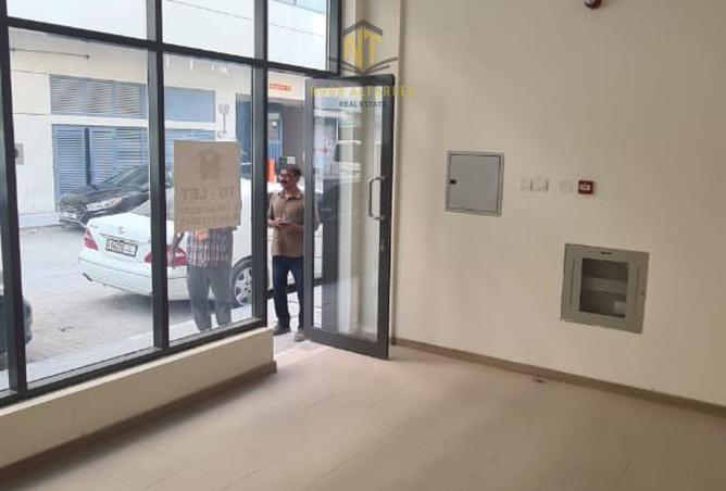 15485382 - صورة العقار 2