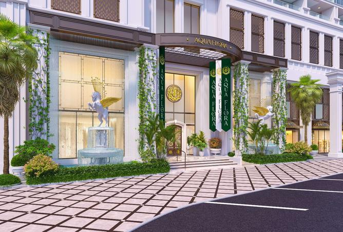 15996960 - صورة العقار 3