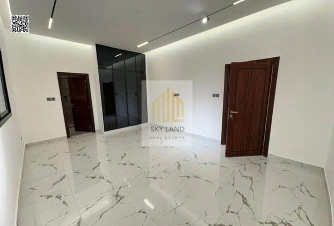 15920128 - صورة العقار 3