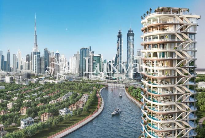 15617264 - Property Main Image