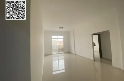 Apartment - 2 Bedrooms - 3 Bathrooms for rent in Al Jurf 2 - Al Jurf - Ajman Downtown - Ajman