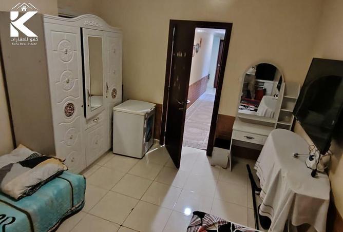 15847887 - Property Image 3