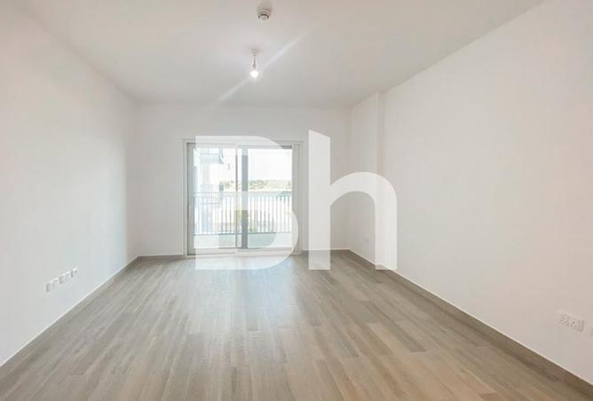 15278507 - Property Image 3
