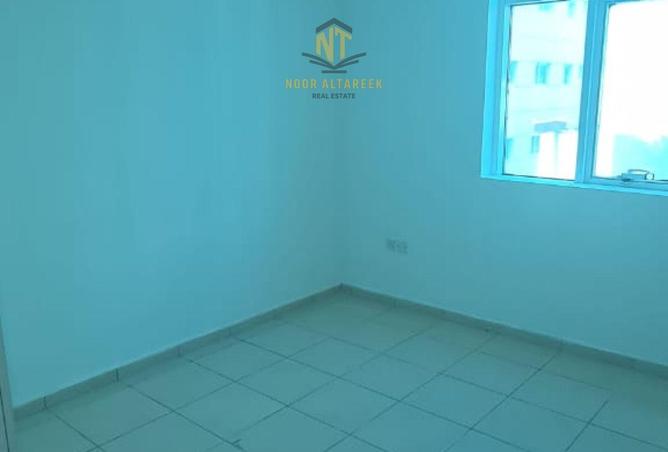 15381394 - Property Image 3