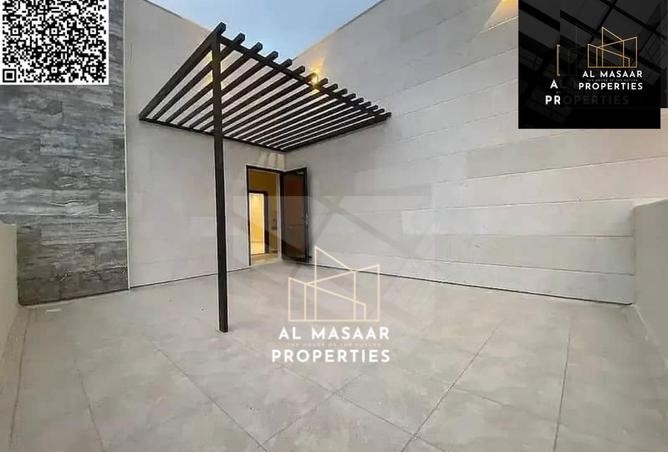 15042026 - Property Image 3