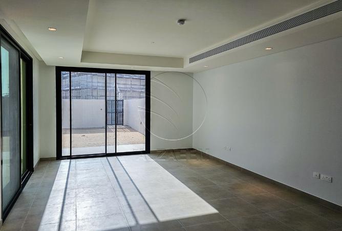 15914721 - Property Image 2