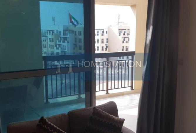 15328425 - Property Image 3