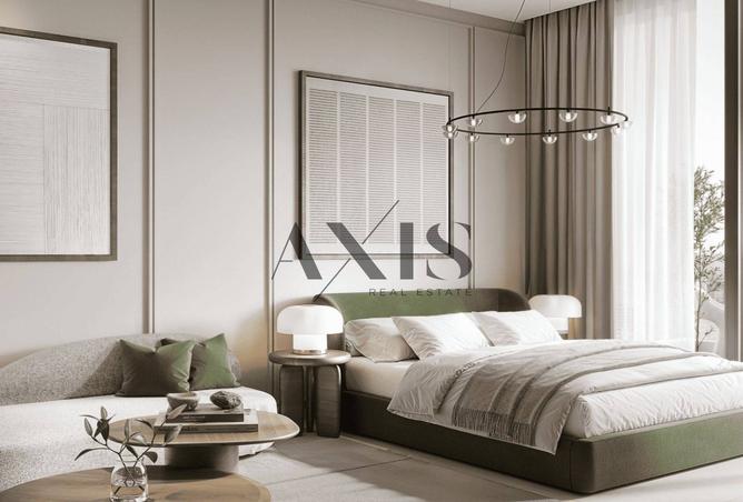 15272408 - Property Image 3