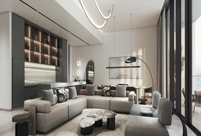 15273527 - Property Image 3