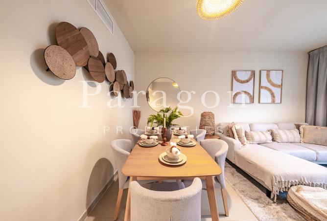 15905874 - Property Image 3