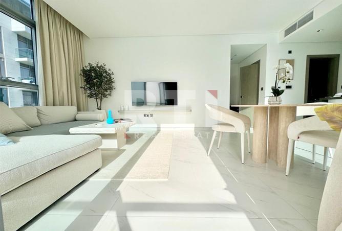15198314 - Property Image 2