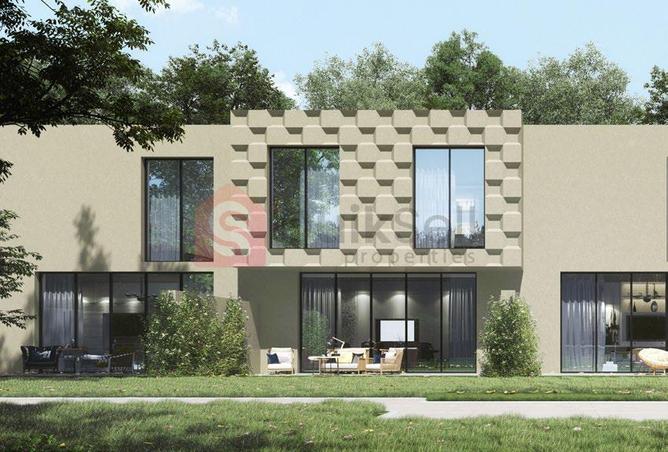 12952478 - الصورة الرئيسية للعقار