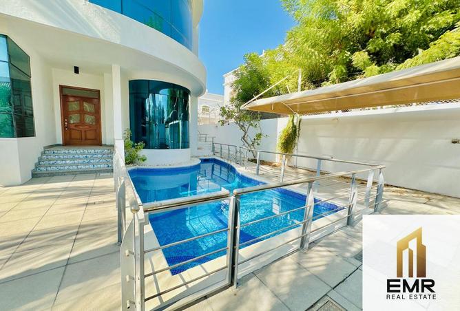 15698317 - Property Image 3