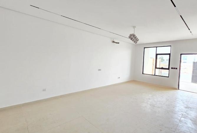 15143202 - صورة العقار 3