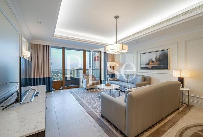 15288011 - Property Image 3